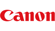 Canon-Logo 1