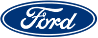 Ford_logo_flat 1