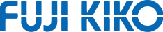 Fuji-Kiko-Logo 1