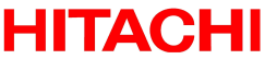 Hitachi-logo 1