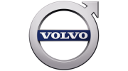 Volvo-Logo 1