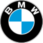 logo vmw 1